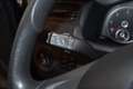 Volkswagen Caddy Maxi Kombi~ KLIMA~ AHK ~1.HAND~SAUBER Zwart - thumbnail 6