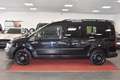 Volkswagen Caddy Maxi Kombi~ KLIMA~ AHK ~1.HAND~SAUBER Zwart - thumbnail 3