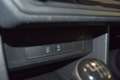Volkswagen Caddy Maxi Kombi~ KLIMA~ AHK ~1.HAND~SAUBER Zwart - thumbnail 9