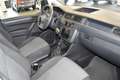 Volkswagen Caddy Maxi Kombi~ KLIMA~ AHK ~1.HAND~SAUBER Zwart - thumbnail 16