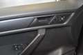 Volkswagen Caddy Maxi Kombi~ KLIMA~ AHK ~1.HAND~SAUBER Zwart - thumbnail 5