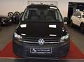 Volkswagen Caddy Maxi Kombi~ KLIMA~ AHK ~1.HAND~SAUBER Zwart - thumbnail 18