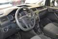 Volkswagen Caddy Maxi Kombi~ KLIMA~ AHK ~1.HAND~SAUBER Zwart - thumbnail 4