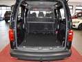 Volkswagen Caddy Maxi Kombi~ KLIMA~ AHK ~1.HAND~SAUBER Zwart - thumbnail 12