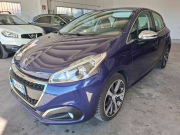 1.6 HDI 5P. DA NEOPATENTATI / EURO 6B