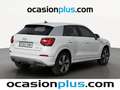 Audi Q2 35 TFSI Sport 110kW Blanco - thumbnail 4