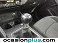 Audi Q2 35 TFSI Sport 110kW Blanco - thumbnail 5