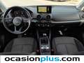 Audi Q2 35 TFSI Sport 110kW Blanco - thumbnail 8