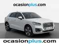 Audi Q2 35 TFSI Sport 110kW Blanco - thumbnail 2