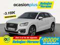 Audi Q2 35 TFSI Sport 110kW Blanco - thumbnail 1