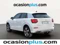 Audi Q2 35 TFSI Sport 110kW Blanco - thumbnail 3