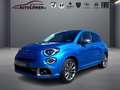 Fiat 500X Dolcevita DOLCEVITA HYBRID 1.5 GSE 96 kW Blau - thumbnail 1