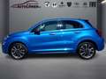 Fiat 500X Dolcevita DOLCEVITA HYBRID 1.5 GSE 96 kW Blau - thumbnail 2
