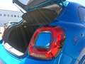 Fiat 500X Dolcevita DOLCEVITA HYBRID 1.5 GSE 96 kW Blau - thumbnail 12