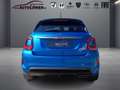 Fiat 500X Dolcevita DOLCEVITA HYBRID 1.5 GSE 96 kW Blau - thumbnail 3