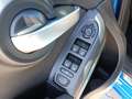 Fiat 500X Dolcevita DOLCEVITA HYBRID 1.5 GSE 96 kW Blau - thumbnail 13