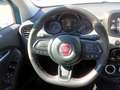 Fiat 500X Dolcevita DOLCEVITA HYBRID 1.5 GSE 96 kW Blau - thumbnail 8