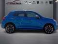 Fiat 500X Dolcevita DOLCEVITA HYBRID 1.5 GSE 96 kW Blau - thumbnail 5
