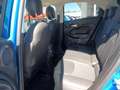 Fiat 500X Dolcevita DOLCEVITA HYBRID 1.5 GSE 96 kW Blau - thumbnail 11
