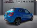 Fiat 500X Dolcevita DOLCEVITA HYBRID 1.5 GSE 96 kW Blau - thumbnail 4