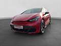 CUPRA Born 150kW PANO LM19 HuD WÄRMEPUMPE Rot - thumbnail 2