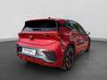 CUPRA Born 150kW PANO LM19 HuD WÄRMEPUMPE Rot - thumbnail 3