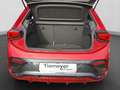 CUPRA Born 150kW PANO LM19 HuD WÄRMEPUMPE Rot - thumbnail 17