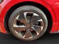 CUPRA Born 150kW PANO LM19 HuD WÄRMEPUMPE Rot - thumbnail 7