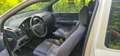 Hyundai Getz 1.3 GLS Grau - thumbnail 8