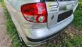 Hyundai Getz 1.3 GLS Grau - thumbnail 7