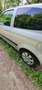 Hyundai Getz 1.3 GLS Grau - thumbnail 5