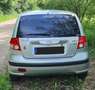 Hyundai Getz 1.3 GLS Grau - thumbnail 4