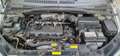 Hyundai Getz 1.3 GLS Grau - thumbnail 12