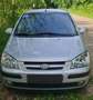Hyundai Getz 1.3 GLS Grau - thumbnail 1