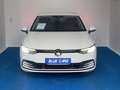 Volkswagen Golf VIII 2,0 DSG/Life/NAV/LED/ACC/AppleCarPlay Weiß - thumbnail 27