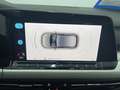 Volkswagen Golf VIII 2,0 DSG/Life/NAV/LED/ACC/AppleCarPlay Weiß - thumbnail 14