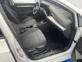 Volkswagen Golf VIII 2,0 DSG/Life/NAV/LED/ACC/AppleCarPlay Weiß - thumbnail 19