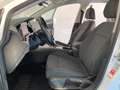 Volkswagen Golf VIII 2,0 DSG/Life/NAV/LED/ACC/AppleCarPlay Weiß - thumbnail 31
