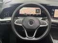 Volkswagen Golf VIII 2,0 DSG/Life/NAV/LED/ACC/AppleCarPlay Weiß - thumbnail 8