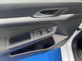 Volkswagen Golf VIII 2,0 DSG/Life/NAV/LED/ACC/AppleCarPlay Weiß - thumbnail 16