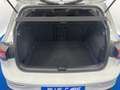 Volkswagen Golf VIII 2,0 DSG/Life/NAV/LED/ACC/AppleCarPlay Weiß - thumbnail 22