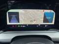 Volkswagen Golf VIII 2,0 DSG/Life/NAV/LED/ACC/AppleCarPlay Weiß - thumbnail 10