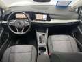 Volkswagen Golf VIII 2,0 DSG/Life/NAV/LED/ACC/AppleCarPlay Weiß - thumbnail 7