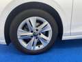 Volkswagen Golf VIII 2,0 DSG/Life/NAV/LED/ACC/AppleCarPlay Weiß - thumbnail 24