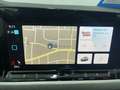 Volkswagen Golf VIII 2,0 DSG/Life/NAV/LED/ACC/AppleCarPlay Weiß - thumbnail 11