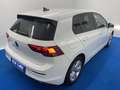 Volkswagen Golf VIII 2,0 DSG/Life/NAV/LED/ACC/AppleCarPlay Weiß - thumbnail 5
