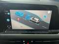 Volkswagen Golf VIII 2,0 DSG/Life/NAV/LED/ACC/AppleCarPlay Weiß - thumbnail 12