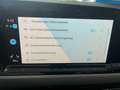Volkswagen Golf VIII 2,0 DSG/Life/NAV/LED/ACC/AppleCarPlay Weiß - thumbnail 13