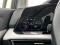 Volkswagen Golf VIII 2,0 DSG/Life/NAV/LED/ACC/AppleCarPlay Weiß - thumbnail 15