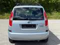 Skoda Roomster 1.2 (Steuerkette Neu) Blau - thumbnail 7